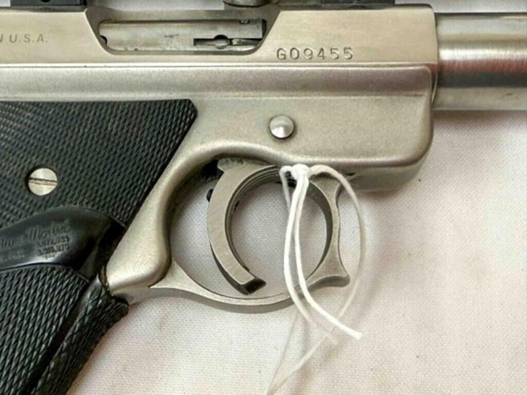amt-lightning-22lr-pistol-image-9