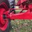 1970-1456-farmall-row-crop-mfwa-golden-demonstrator-image-12