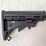 dpms-lr308-308cal-rifle-image-2