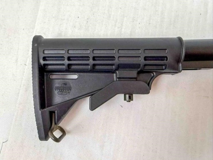 dpms-lr308-308cal-rifle-image-2