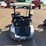 #9645-•-2021-club-car-precedent-golf-cart-image-5