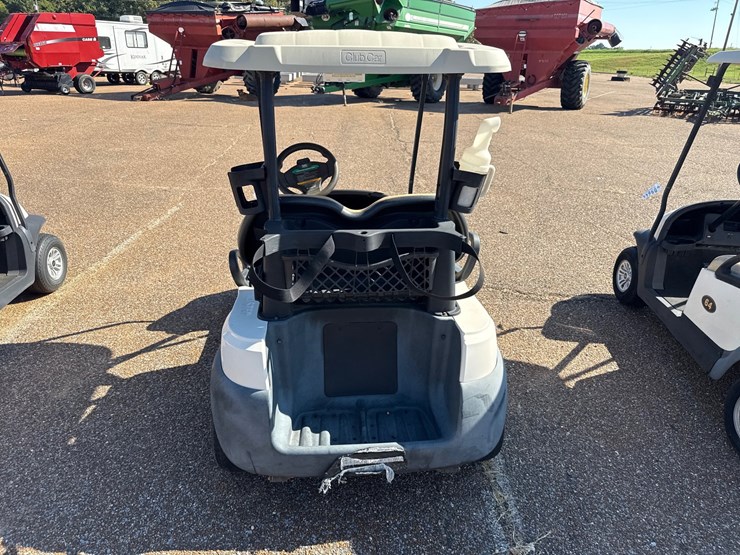 #9645-•-2021-club-car-precedent-golf-cart-image-5