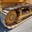 1987-deere-550g-image-15