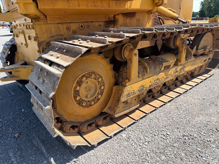 1987-deere-550g-image-15