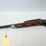 ruger-no.1-45-govn-rifle-image-14