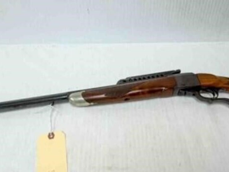 ruger-no.1-45-govn-rifle-image-14
