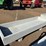 #9697-•-3-x-10-feed-trough-image-1