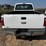 2014-ford-f250-image-6
