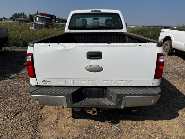 2014-ford-f250-image-6