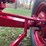 1970-1456-farmall-row-crop-mfwa-golden-demonstrator-image-16