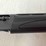remington-11-87-12g-shotgun-image-5