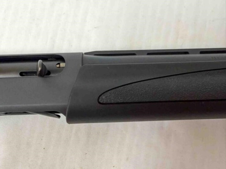 remington-11-87-12g-shotgun-image-5