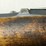 finland-m39-7.62x54r-rifle-image-38