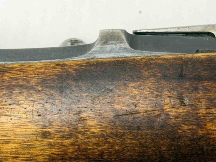 finland-m39-7.62x54r-rifle-image-38