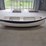 2000-boatex-8-ft-fiberglass-hull-qbx00689c000-image-4