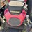 wheeled-easement-jetter-image-6