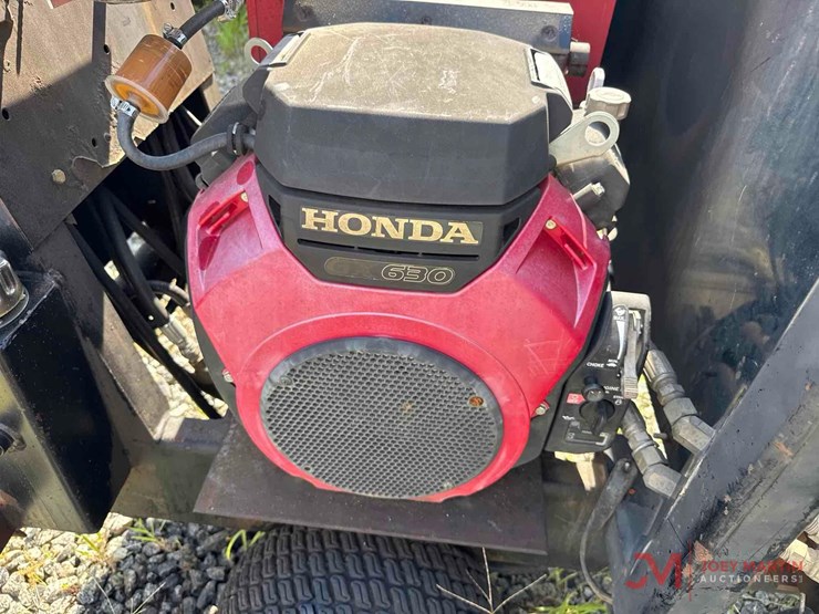 wheeled-easement-jetter-image-6