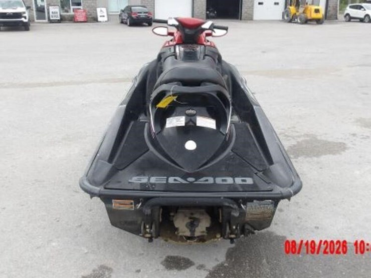 inoperable-2006-sea-doo-rxt-pwc-ydv24333c606-image-6