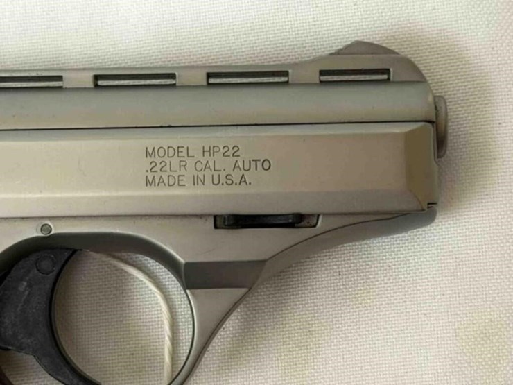 phoenix-arms-hp22-22lr-pistol-image-10