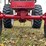 1970-1026-farmall-hydro-row-crop-golden-demonstrator-image-12