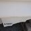 1999-searay-210-br-21-ft-bowrider-us-serv1976h899-image-87