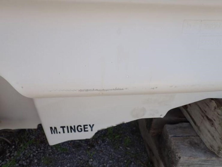 1999-searay-210-br-21-ft-bowrider-us-serv1976h899-image-87