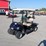 parts-only-2014-e-z-go-rxv-2-passanger-electric-53-image-1
