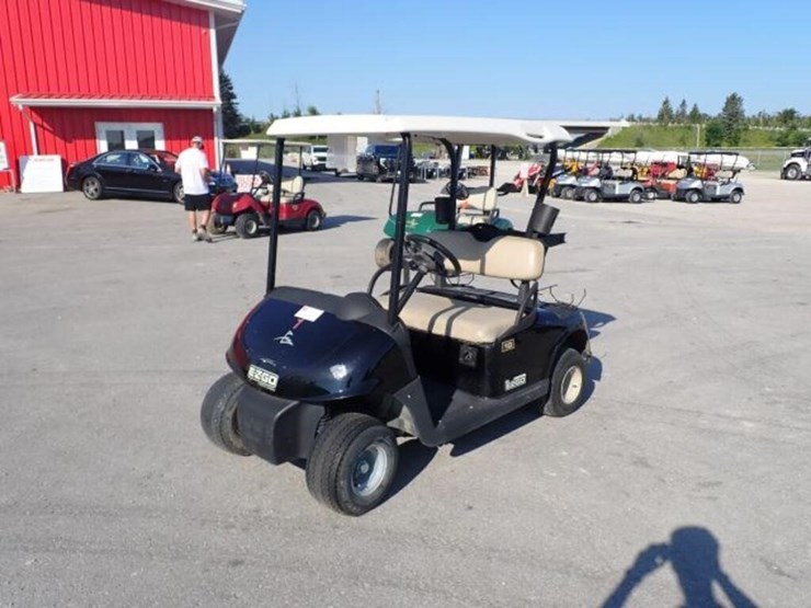parts-only-2014-e-z-go-rxv-2-passanger-electric-53-image-1