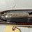 mosin-nagant-91/30-7.62x54r-rifle-image-13