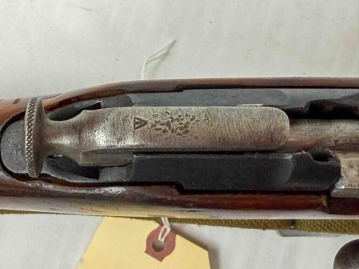 mosin-nagant-91/30-7.62x54r-rifle-image-13