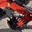 me20-mini-skid-excavator-(diesel)-(serial-#-06294a)-(k)-image-3