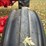1970-1456-farmall-row-crop-golden-demonstrator-image-16