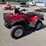 2001-honda-foreman-450-es-image-1