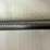 thompson-encore-209x50-muzzle-loader-50cal-rifle-image-5
