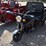 3-wheel-electric-cart-(serial-#-h9rzyf1sxta153731)-(k)-image-2