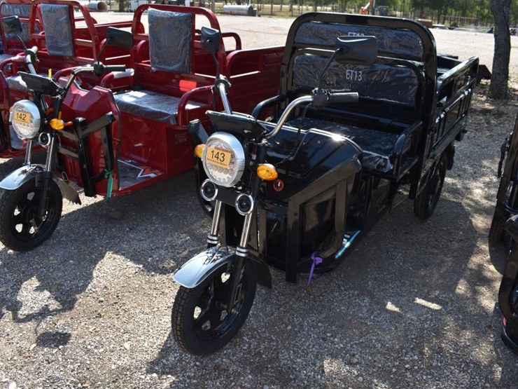 3-wheel-electric-cart-(serial-#-h9rzyf1sxta153731)-(k)-image-2