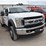 2017-ford-f450-image-2