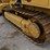 caterpillar-d1-image-12