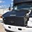2006-chevrolet-c5500-kodiak-bus-w/-lbz-duramax-diesel-engine-(new-tires)-(v-image-19