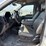 2017-ford-f350-image-8