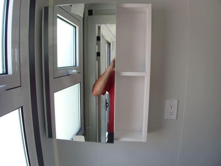 unused-bastone-7-ft-x-20-ft-mobile-prefab-house-image-18