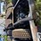 2014peterbilt386t/a-truck-tractor-(newport-news,-va)-image-19