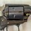 heritage-arms-rough-rider-22lr/mag-pistol-image-17