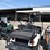 rough-and-tuff-electric-golf-cart-w/-charger-(serial-#-hel-0588)-(k)-image-4