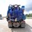 2013-peterbilt-367-image-6