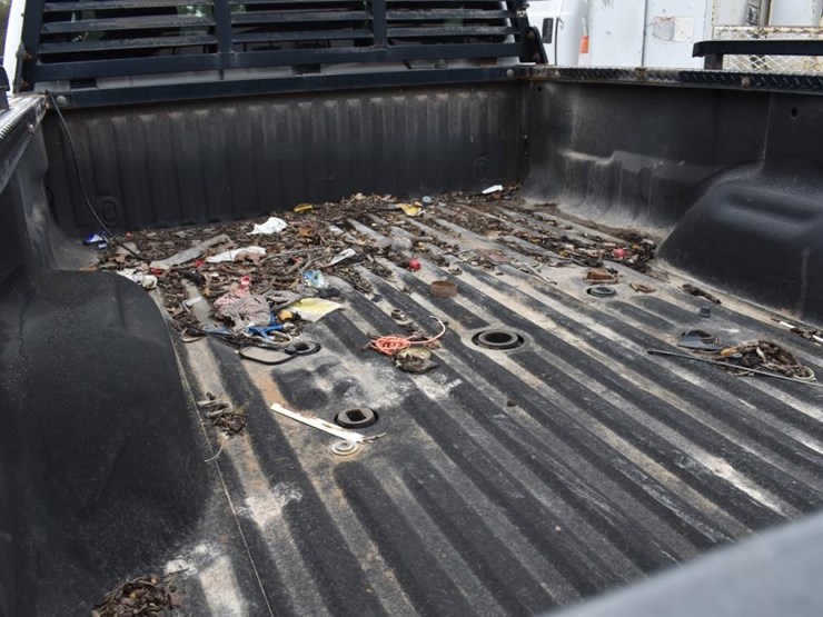 ford-f350-image-7