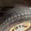 2008-chevrolet-silverado-2500-image-12