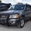 2006-gmc-envoy-image-1