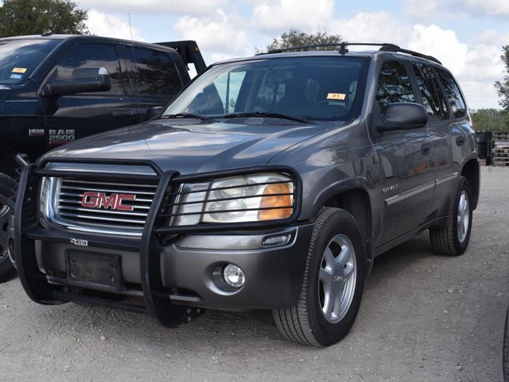 2006-gmc-envoy-image-1