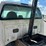 2008-ford-f550-image-51